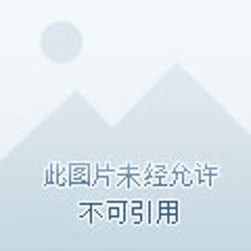 在线教育软件开发：未来的课堂开启方式