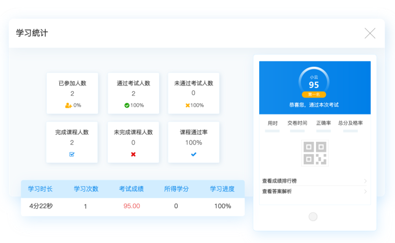 知识付费系统：未来教育的风向标